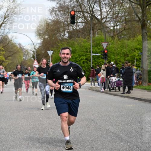 12.04.2026 - 45. Internationalen Wilhelmsburger Insellauf J. Mangold http://msf.ph/oto/9516332 12.04.2026 13:18:06 Ziel 5332, 4203, 4202, 5836, 2759, 4487, 2833, 3879, 3630, 5714, 4213, 2516, 2517, 4031, 3694, 2018, 2961, 3248, 2570, 2573, 3277, 3828, 4948, 5488, 5663, 4727, 5541, 4153, 3528, 3527, 4400, 4403, 4556, 4626, 2019, 3940, 3482 meine-sportfotos.de