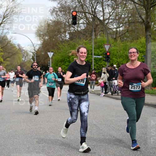 12.04.2026 - 45. Internationalen Wilhelmsburger Insellauf J. Mangold http://msf.ph/oto/9516353 12.04.2026 13:18:08 Ziel 4203, 4202, 5836, 2759, 4487, 2833, 3879, 3630, 5714, 4213, 2516, 2517, 4031, 3694, 2018, 2961, 3248, 3248, 2570, 2573, 3277, 3828, 4948, 5488, 5663, 4727, 5541, 4153, 3528, 3527, 4400, 4403, 3528, 3527, 4400, 4403, 4556, 4626, 2019, 3940, 3482 meine-sportfotos.de