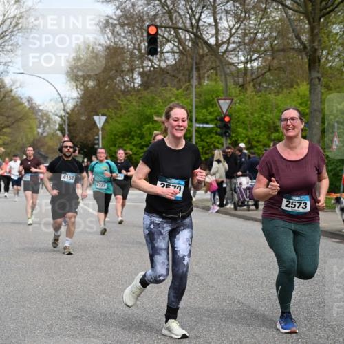 12.04.2026 - 45. Internationalen Wilhelmsburger Insellauf J. Mangold http://msf.ph/oto/9516354 12.04.2026 13:18:08 Ziel 4203, 4202, 5836, 2759, 4487, 2833, 3879, 3630, 5714, 4213, 2516, 2517, 4031, 3694, 2018, 2961, 3248, 3248, 2570, 2573, 3277, 3828, 4948, 5488, 5663, 4727, 5541, 4153, 3528, 3527, 4400, 4403, 3528, 3527, 4400, 4403, 4556, 4626, 2019, 3940, 3482 meine-sportfotos.de