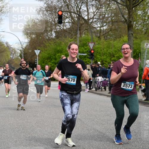 12.04.2026 - 45. Internationalen Wilhelmsburger Insellauf J. Mangold http://msf.ph/oto/9516355 12.04.2026 13:18:09 Ziel 4203, 4202, 5836, 2759, 4487, 2833, 3879, 3630, 5714, 4213, 2516, 2517, 4031, 3694, 2018, 2961, 3248, 2570, 2573, 2570, 2573, 3277, 3828, 4948, 5488, 5663, 4727, 5541, 4153, 3528, 3527, 4400, 4403, 4556, 4556, 4626, 2019, 3940, 3482 meine-sportfotos.de