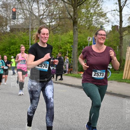 12.04.2026 - 45. Internationalen Wilhelmsburger Insellauf J. Mangold http://msf.ph/oto/9516360 12.04.2026 13:18:09 Ziel 4203, 4202, 5836, 2759, 4487, 2833, 3879, 3630, 5714, 4213, 2516, 2517, 4031, 3694, 2018, 2961, 3248, 2570, 2573, 2570, 2573, 3277, 3828, 4948, 5488, 5663, 4727, 5541, 4153, 3528, 3527, 4400, 4403, 4556, 4556, 4626, 2019, 3940, 3482 meine-sportfotos.de