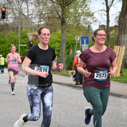 12.04.2026 - 45. Internationalen Wilhelmsburger Insellauf J. Mangold http://msf.ph/oto/9516362 12.04.2026 13:18:09 Ziel 4203, 4202, 5836, 2759, 4487, 2833, 3879, 3630, 5714, 4213, 2516, 2517, 4031, 3694, 2018, 2961, 3248, 2570, 2573, 2570, 2573, 3277, 3828, 4948, 5488, 5663, 4727, 5541, 4153, 3528, 3527, 4400, 4403, 4556, 4556, 4626, 2019, 3940, 3482 meine-sportfotos.de