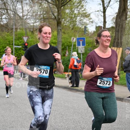 12.04.2026 - 45. Internationalen Wilhelmsburger Insellauf J. Mangold http://msf.ph/oto/9516363 12.04.2026 13:18:09 Ziel 4203, 4202, 5836, 2759, 4487, 2833, 3879, 3630, 5714, 4213, 2516, 2517, 4031, 3694, 2018, 2961, 3248, 2570, 2573, 2570, 2573, 3277, 3828, 4948, 5488, 5663, 4727, 5541, 4153, 3528, 3527, 4400, 4403, 4556, 4556, 4626, 2019, 3940, 3482 meine-sportfotos.de