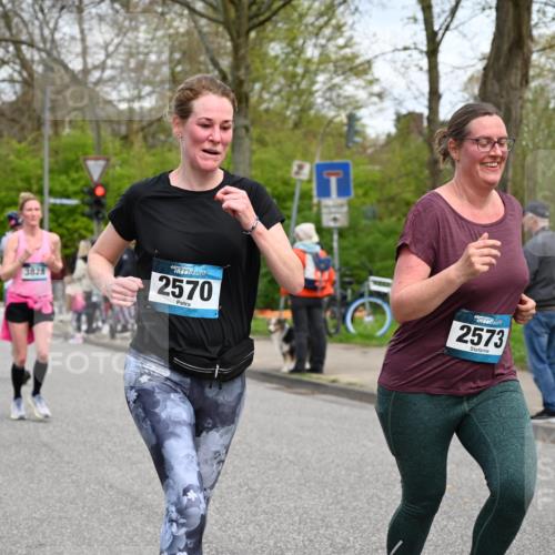 12.04.2026 - 45. Internationalen Wilhelmsburger Insellauf J. Mangold http://msf.ph/oto/9516364 12.04.2026 13:18:09 Ziel 4203, 4202, 5836, 2759, 4487, 2833, 3879, 3630, 5714, 4213, 2516, 2517, 4031, 3694, 2018, 2961, 3248, 2570, 2573, 2570, 2573, 3277, 3828, 4948, 5488, 5663, 4727, 5541, 4153, 3528, 3527, 4400, 4403, 4556, 4556, 4626, 2019, 3940, 3482 meine-sportfotos.de