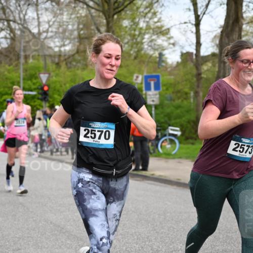 12.04.2026 - 45. Internationalen Wilhelmsburger Insellauf J. Mangold http://msf.ph/oto/9516365 12.04.2026 13:18:09 Ziel 4203, 4202, 5836, 2759, 4487, 2833, 3879, 3630, 5714, 4213, 2516, 2517, 4031, 3694, 2018, 2961, 3248, 2570, 2573, 2570, 2573, 3277, 3828, 4948, 5488, 5663, 4727, 5541, 4153, 3528, 3527, 4400, 4403, 4556, 4556, 4626, 2019, 3940, 3482 meine-sportfotos.de