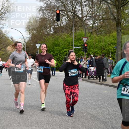 12.04.2026 - 45. Internationalen Wilhelmsburger Insellauf J. Mangold http://msf.ph/oto/9516392 12.04.2026 13:18:13 Ziel 4487, 2833, 3879, 3630, 5714, 4213, 2516, 2517, 4031, 3694, 2018, 2961, 3248, 2570, 2573, 3277, 3828, 4948, 5488, 5663, 4727, 5541, 4153, 3528, 3527, 4400, 4403, 4556, 4626, 2019, 3940, 3482, 3524, 2572, 3587, 4734 meine-sportfotos.de