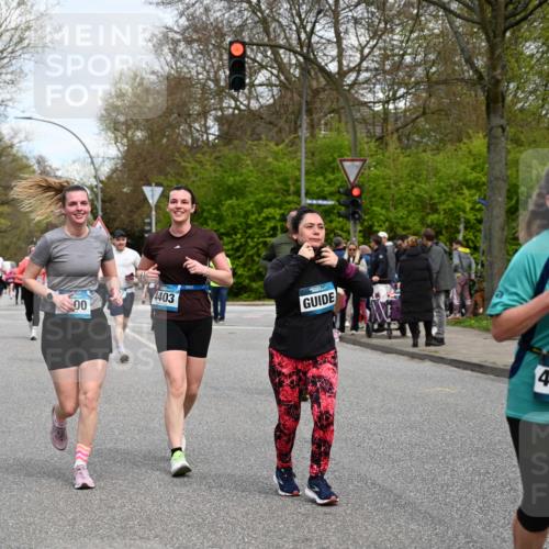 12.04.2026 - 45. Internationalen Wilhelmsburger Insellauf J. Mangold http://msf.ph/oto/9516393 12.04.2026 13:18:13 Ziel 4487, 2833, 3879, 3630, 5714, 4213, 2516, 2517, 4031, 3694, 2018, 2961, 3248, 2570, 2573, 3277, 3828, 4948, 5488, 5663, 4727, 5541, 4153, 3528, 3527, 4400, 4403, 4556, 4626, 2019, 3940, 3482, 3524, 2572, 3587, 4734 meine-sportfotos.de