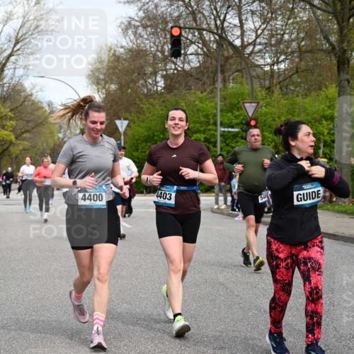 12.04.2026 - 45. Internationalen Wilhelmsburger Insellauf J. Mangold http://msf.ph/oto/9516397 12.04.2026 13:18:14 Ziel 4487, 2833, 3879, 3630, 5714, 4213, 2516, 2517, 4031, 3694, 2018, 2961, 3248, 2570, 2573, 3277, 3828, 3828, 4948, 5488, 5663, 4727, 5541, 4153, 3528, 3527, 4400, 4403, 4556, 4626, 2019, 2019, 3940, 3482, 3524, 2572, 3587, 4734 meine-sportfotos.de