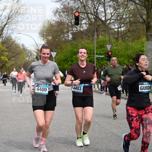12.04.2026 - 45. Internationalen Wilhelmsburger Insellauf J. Mangold http://msf.ph/oto/9516399 12.04.2026 13:18:14 Ziel 4487, 2833, 3879, 3630, 5714, 4213, 2516, 2517, 4031, 3694, 2018, 2961, 3248, 2570, 2573, 3277, 3828, 3828, 4948, 5488, 5663, 4727, 5541, 4153, 3528, 3527, 4400, 4403, 4556, 4626, 2019, 2019, 3940, 3482, 3524, 2572, 3587, 4734 meine-sportfotos.de