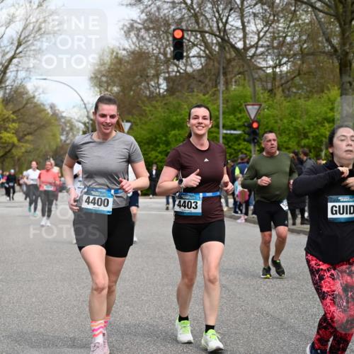 12.04.2026 - 45. Internationalen Wilhelmsburger Insellauf J. Mangold http://msf.ph/oto/9516400 12.04.2026 13:18:14 Ziel 4487, 2833, 3879, 3630, 5714, 4213, 2516, 2517, 4031, 3694, 2018, 2961, 3248, 2570, 2573, 3277, 3828, 3828, 4948, 5488, 5663, 4727, 5541, 4153, 3528, 3527, 4400, 4403, 4556, 4626, 2019, 2019, 3940, 3482, 3524, 2572, 3587, 4734 meine-sportfotos.de