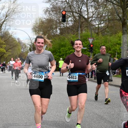 12.04.2026 - 45. Internationalen Wilhelmsburger Insellauf J. Mangold http://msf.ph/oto/9516402 12.04.2026 13:18:14 Ziel 4487, 2833, 3879, 3630, 5714, 4213, 2516, 2517, 4031, 3694, 2018, 2961, 3248, 2570, 2573, 3277, 3828, 3828, 4948, 5488, 5663, 4727, 5541, 4153, 3528, 3527, 4400, 4403, 4556, 4626, 2019, 2019, 3940, 3482, 3524, 2572, 3587, 4734 meine-sportfotos.de