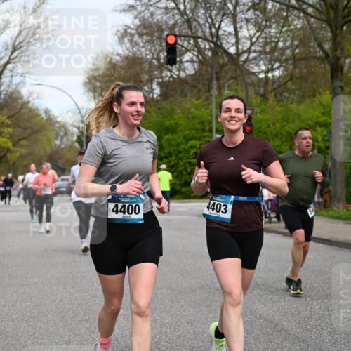 12.04.2026 - 45. Internationalen Wilhelmsburger Insellauf J. Mangold http://msf.ph/oto/9516405 12.04.2026 13:18:15 Ziel 4487, 2833, 3879, 3630, 5714, 4213, 2516, 2517, 4031, 3694, 2018, 2961, 3248, 2570, 2573, 3277, 3828, 4948, 5488, 4948, 5488, 5663, 4727, 5541, 4153, 3528, 3527, 4400, 4403, 4556, 4626, 2019, 3940, 3482, 3940, 3482, 3524, 2572, 3587, 4734 meine-sportfotos.de