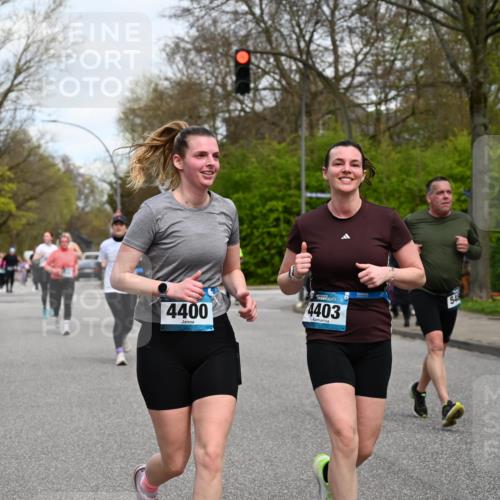 12.04.2026 - 45. Internationalen Wilhelmsburger Insellauf J. Mangold http://msf.ph/oto/9516406 12.04.2026 13:18:15 Ziel 4487, 2833, 3879, 3630, 5714, 4213, 2516, 2517, 4031, 3694, 2018, 2961, 3248, 2570, 2573, 3277, 3828, 4948, 5488, 4948, 5488, 5663, 4727, 5541, 4153, 3528, 3527, 4400, 4403, 4556, 4626, 2019, 3940, 3482, 3940, 3482, 3524, 2572, 3587, 4734 meine-sportfotos.de
