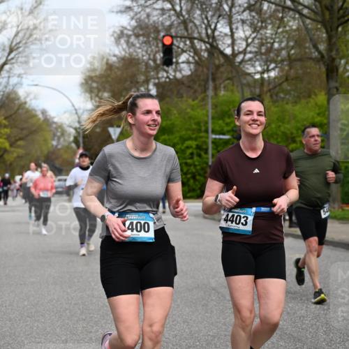 12.04.2026 - 45. Internationalen Wilhelmsburger Insellauf J. Mangold http://msf.ph/oto/9516407 12.04.2026 13:18:15 Ziel 4487, 2833, 3879, 3630, 5714, 4213, 2516, 2517, 4031, 3694, 2018, 2961, 3248, 2570, 2573, 3277, 3828, 4948, 5488, 4948, 5488, 5663, 4727, 5541, 4153, 3528, 3527, 4400, 4403, 4556, 4626, 2019, 3940, 3482, 3940, 3482, 3524, 2572, 3587, 4734 meine-sportfotos.de