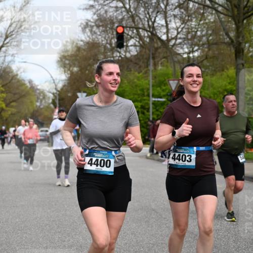 12.04.2026 - 45. Internationalen Wilhelmsburger Insellauf J. Mangold http://msf.ph/oto/9516408 12.04.2026 13:18:15 Ziel 4487, 2833, 3879, 3630, 5714, 4213, 2516, 2517, 4031, 3694, 2018, 2961, 3248, 2570, 2573, 3277, 3828, 4948, 5488, 4948, 5488, 5663, 4727, 5541, 4153, 3528, 3527, 4400, 4403, 4556, 4626, 2019, 3940, 3482, 3940, 3482, 3524, 2572, 3587, 4734 meine-sportfotos.de