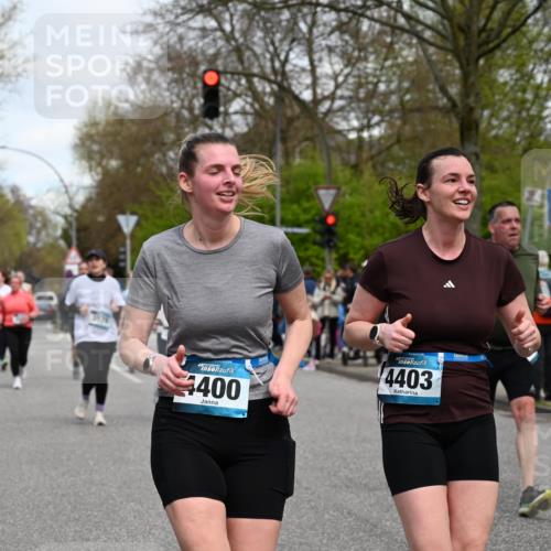 12.04.2026 - 45. Internationalen Wilhelmsburger Insellauf J. Mangold http://msf.ph/oto/9516411 12.04.2026 13:18:15 Ziel 4487, 2833, 3879, 3630, 5714, 4213, 2516, 2517, 4031, 3694, 2018, 2961, 3248, 2570, 2573, 3277, 3828, 4948, 5488, 4948, 5488, 5663, 4727, 5541, 4153, 3528, 3527, 4400, 4403, 4556, 4626, 2019, 3940, 3482, 3940, 3482, 3524, 2572, 3587, 4734 meine-sportfotos.de