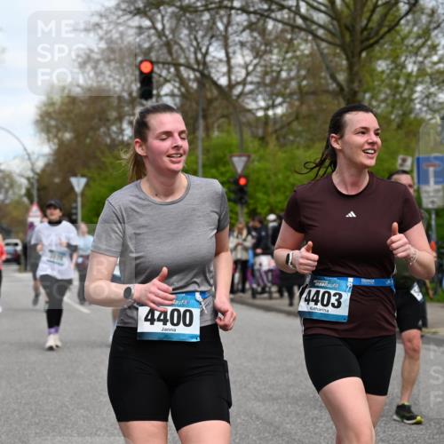 12.04.2026 - 45. Internationalen Wilhelmsburger Insellauf J. Mangold http://msf.ph/oto/9516412 12.04.2026 13:18:15 Ziel 4487, 2833, 3879, 3630, 5714, 4213, 2516, 2517, 4031, 3694, 2018, 2961, 3248, 2570, 2573, 3277, 3828, 4948, 5488, 4948, 5488, 5663, 4727, 5541, 4153, 3528, 3527, 4400, 4403, 4556, 4626, 2019, 3940, 3482, 3940, 3482, 3524, 2572, 3587, 4734 meine-sportfotos.de