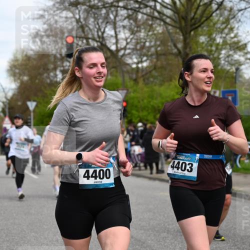 12.04.2026 - 45. Internationalen Wilhelmsburger Insellauf J. Mangold http://msf.ph/oto/9516413 12.04.2026 13:18:15 Ziel 4487, 2833, 3879, 3630, 5714, 4213, 2516, 2517, 4031, 3694, 2018, 2961, 3248, 2570, 2573, 3277, 3828, 4948, 5488, 4948, 5488, 5663, 4727, 5541, 4153, 3528, 3527, 4400, 4403, 4556, 4626, 2019, 3940, 3482, 3940, 3482, 3524, 2572, 3587, 4734 meine-sportfotos.de