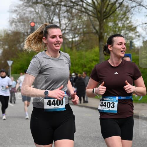 12.04.2026 - 45. Internationalen Wilhelmsburger Insellauf J. Mangold http://msf.ph/oto/9516414 12.04.2026 13:18:15 Ziel 4487, 2833, 3879, 3630, 5714, 4213, 2516, 2517, 4031, 3694, 2018, 2961, 3248, 2570, 2573, 3277, 3828, 4948, 5488, 4948, 5488, 5663, 4727, 5541, 4153, 3528, 3527, 4400, 4403, 4556, 4626, 2019, 3940, 3482, 3940, 3482, 3524, 2572, 3587, 4734 meine-sportfotos.de