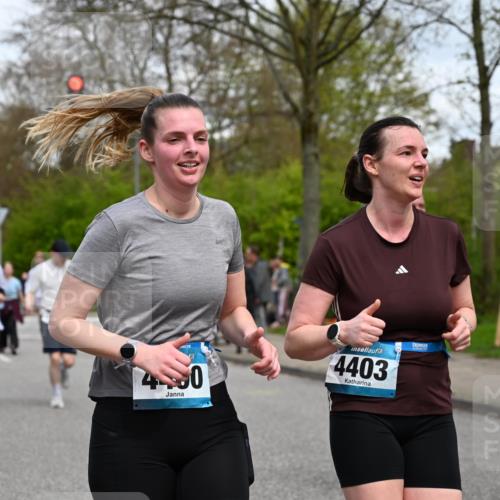 12.04.2026 - 45. Internationalen Wilhelmsburger Insellauf J. Mangold http://msf.ph/oto/9516415 12.04.2026 13:18:15 Ziel 4487, 2833, 3879, 3630, 5714, 4213, 2516, 2517, 4031, 3694, 2018, 2961, 3248, 2570, 2573, 3277, 3828, 4948, 5488, 4948, 5488, 5663, 4727, 5541, 4153, 3528, 3527, 4400, 4403, 4556, 4626, 2019, 3940, 3482, 3940, 3482, 3524, 2572, 3587, 4734 meine-sportfotos.de