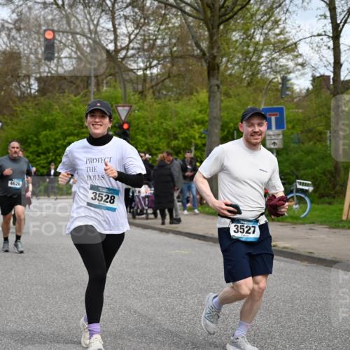 12.04.2026 - 45. Internationalen Wilhelmsburger Insellauf J. Mangold http://msf.ph/oto/9516431 12.04.2026 13:18:18 Ziel 3879, 3630, 5714, 4213, 2516, 2517, 4031, 3694, 2018, 2961, 3248, 2570, 2573, 3277, 3828, 4948, 5488, 5663, 4727, 5541, 4153, 3528, 3527, 4400, 4403, 4556, 4626, 2019, 3940, 3482, 3524, 2572, 3587, 4734, 2061 meine-sportfotos.de