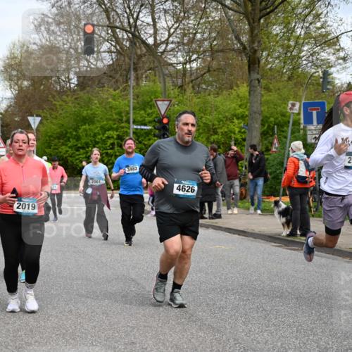 12.04.2026 - 45. Internationalen Wilhelmsburger Insellauf J. Mangold http://msf.ph/oto/9516450 12.04.2026 13:18:20 Ziel 3630, 5714, 4213, 2516, 2517, 4031, 3694, 2018, 2961, 3248, 2570, 2573, 3277, 3828, 4948, 5488, 5663, 4727, 5541, 4153, 3528, 3527, 4400, 4403, 3528, 3527, 4400, 4403, 4556, 4626, 2019, 3940, 3482, 3524, 2572, 3587, 4734, 2061, 4020 meine-sportfotos.de