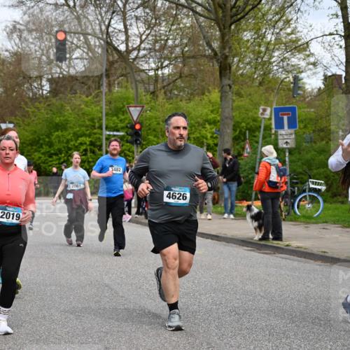 12.04.2026 - 45. Internationalen Wilhelmsburger Insellauf J. Mangold http://msf.ph/oto/9516453 12.04.2026 13:18:20 Ziel 3630, 5714, 4213, 2516, 2517, 4031, 3694, 2018, 2961, 3248, 2570, 2573, 3277, 3828, 4948, 5488, 5663, 4727, 5541, 4153, 3528, 3527, 4400, 4403, 3528, 3527, 4400, 4403, 4556, 4626, 2019, 3940, 3482, 3524, 2572, 3587, 4734, 2061, 4020 meine-sportfotos.de
