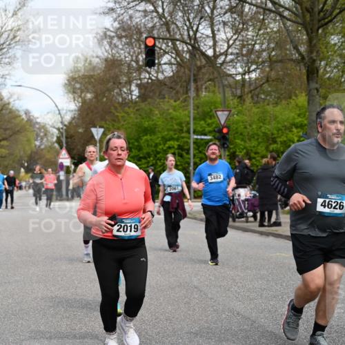 12.04.2026 - 45. Internationalen Wilhelmsburger Insellauf J. Mangold http://msf.ph/oto/9516454 12.04.2026 13:18:21 Ziel 3630, 5714, 4213, 2516, 2517, 4031, 3694, 2018, 2961, 3248, 2570, 2573, 3277, 3828, 4948, 5488, 5663, 4727, 5541, 4153, 3528, 3527, 4400, 4403, 4556, 4556, 4626, 2019, 3940, 3482, 3524, 2572, 3587, 4734, 2061, 4020 meine-sportfotos.de