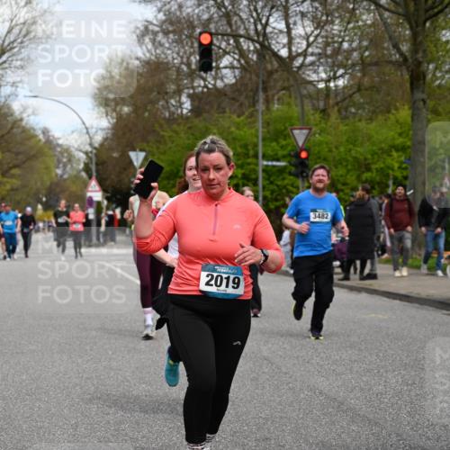 12.04.2026 - 45. Internationalen Wilhelmsburger Insellauf J. Mangold http://msf.ph/oto/9516459 12.04.2026 13:18:21 Ziel 3630, 5714, 4213, 2516, 2517, 4031, 3694, 2018, 2961, 3248, 2570, 2573, 3277, 3828, 4948, 5488, 5663, 4727, 5541, 4153, 3528, 3527, 4400, 4403, 4556, 4556, 4626, 2019, 3940, 3482, 3524, 2572, 3587, 4734, 2061, 4020 meine-sportfotos.de