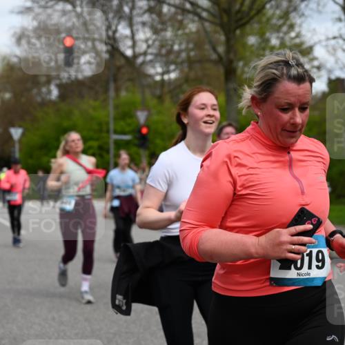 12.04.2026 - 45. Internationalen Wilhelmsburger Insellauf J. Mangold http://msf.ph/oto/9516470 12.04.2026 13:18:22 Ziel 3630, 5714, 4213, 2516, 2517, 4031, 3694, 2018, 2961, 3248, 2570, 2573, 3277, 3828, 4948, 5488, 5663, 4727, 5541, 4153, 3528, 3527, 4400, 4403, 4556, 4626, 2019, 3940, 3482, 3524, 3524, 2572, 3587, 4734, 2061, 4020 meine-sportfotos.de
