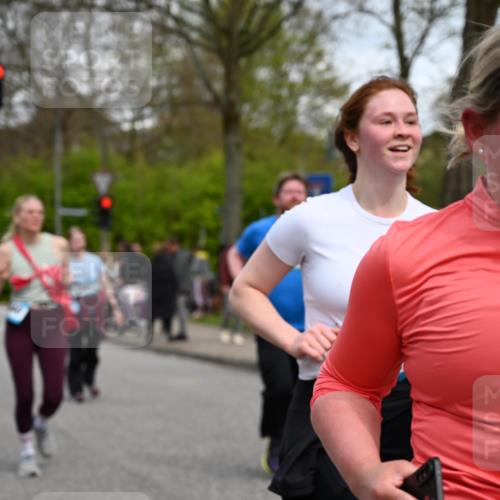 12.04.2026 - 45. Internationalen Wilhelmsburger Insellauf J. Mangold http://msf.ph/oto/9516475 12.04.2026 13:18:23 Ziel 2516, 2517, 4031, 3694, 2018, 2961, 3248, 2570, 2573, 3277, 3828, 4948, 5488, 5663, 4727, 5541, 4153, 3528, 3527, 4400, 4403, 4556, 4626, 2019, 3940, 3482, 3524, 2572, 2572, 3587, 4734, 2061, 4020 meine-sportfotos.de