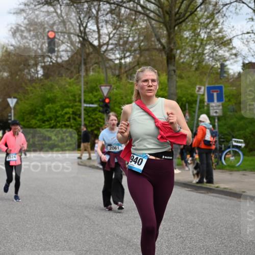 12.04.2026 - 45. Internationalen Wilhelmsburger Insellauf J. Mangold http://msf.ph/oto/9516481 12.04.2026 13:18:24 Ziel 2516, 2517, 4031, 3694, 2018, 2961, 3248, 2570, 2573, 3277, 3828, 4948, 5488, 5663, 4727, 5541, 4153, 3528, 3527, 4400, 4403, 4556, 4626, 4626, 2019, 3940, 3482, 3524, 2572, 3587, 4734, 3587, 4734, 2061, 4020, 5849, 4639, 3809, 4660 meine-sportfotos.de