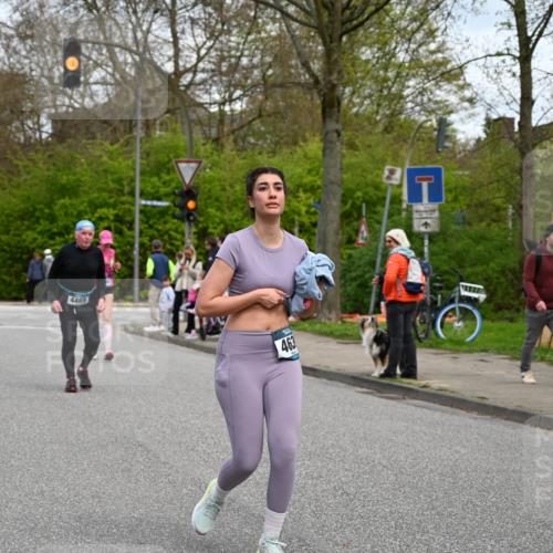 12.04.2026 - 45. Internationalen Wilhelmsburger Insellauf J. Mangold http://msf.ph/oto/9516507 12.04.2026 13:18:38 Ziel 3828, 4948, 5488, 5663, 4727, 5541, 4153, 3528, 3527, 4400, 4403, 4556, 4626, 2019, 3940, 3482, 3524, 2572, 3587, 4734, 2061, 4020, 5849, 4639, 3809, 4660, 2174, 5019, 4543, 4793, 5786, 4112, 3071 meine-sportfotos.de