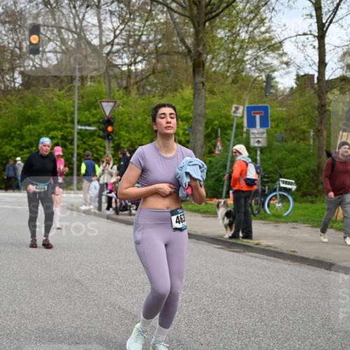 12.04.2026 - 45. Internationalen Wilhelmsburger Insellauf J. Mangold http://msf.ph/oto/9516508 12.04.2026 13:18:38 Ziel 3828, 4948, 5488, 5663, 4727, 5541, 4153, 3528, 3527, 4400, 4403, 4556, 4626, 2019, 3940, 3482, 3524, 2572, 3587, 4734, 2061, 4020, 5849, 4639, 3809, 4660, 2174, 5019, 4543, 4793, 5786, 4112, 3071 meine-sportfotos.de