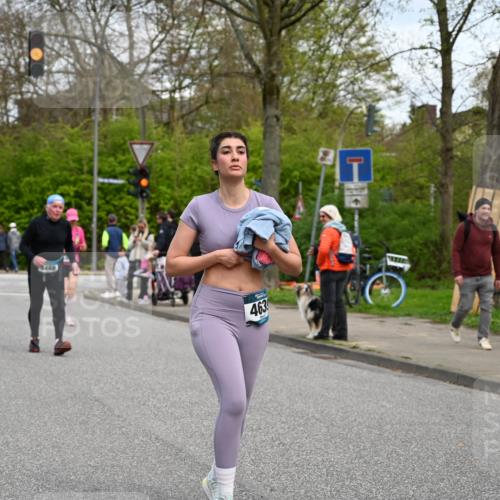 12.04.2026 - 45. Internationalen Wilhelmsburger Insellauf J. Mangold http://msf.ph/oto/9516509 12.04.2026 13:18:38 Ziel 3828, 4948, 5488, 5663, 4727, 5541, 4153, 3528, 3527, 4400, 4403, 4556, 4626, 2019, 3940, 3482, 3524, 2572, 3587, 4734, 2061, 4020, 5849, 4639, 3809, 4660, 2174, 5019, 4543, 4793, 5786, 4112, 3071 meine-sportfotos.de