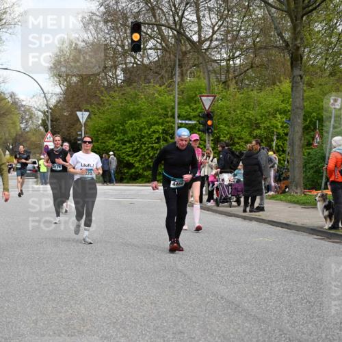 12.04.2026 - 45. Internationalen Wilhelmsburger Insellauf J. Mangold http://msf.ph/oto/9516510 12.04.2026 13:18:39 Ziel 3828, 4948, 5488, 5663, 4727, 5541, 4153, 3528, 3527, 4400, 4403, 4556, 4626, 2019, 3940, 3482, 3524, 2572, 3587, 4734, 2061, 4020, 5849, 4639, 3809, 4660, 2174, 5019, 4543, 4793, 5786, 4112, 3071 meine-sportfotos.de