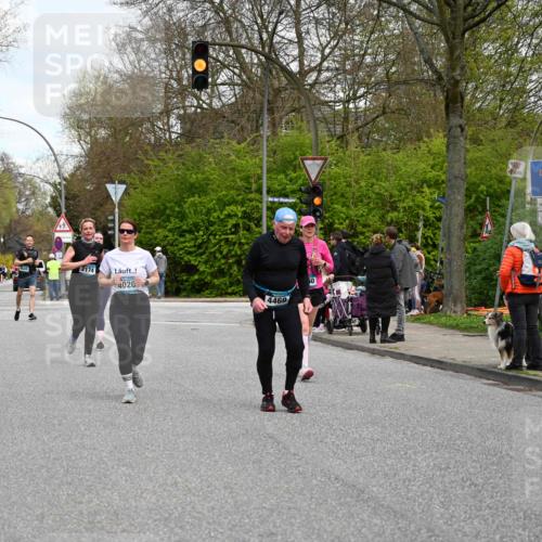 12.04.2026 - 45. Internationalen Wilhelmsburger Insellauf J. Mangold http://msf.ph/oto/9516514 12.04.2026 13:18:40 Ziel 4948, 5488, 5663, 4727, 5541, 4153, 3528, 3527, 4400, 4403, 4556, 4626, 2019, 3940, 3482, 3524, 2572, 3587, 4734, 2061, 4020, 5849, 4639, 3809, 4660, 2174, 5019, 4543, 4793, 5786, 4112, 3071 meine-sportfotos.de