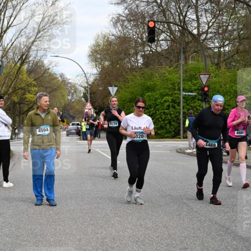 12.04.2026 - 45. Internationalen Wilhelmsburger Insellauf J. Mangold http://msf.ph/oto/9516515 12.04.2026 13:18:41 Ziel 5663, 4727, 5541, 4153, 3528, 3527, 4400, 4403, 4556, 4626, 2019, 3940, 3482, 3524, 2572, 3587, 4734, 2061, 2061, 4020, 5849, 4639, 3809, 4660, 2174, 5019, 4543, 4793, 5786, 4112, 3071 meine-sportfotos.de