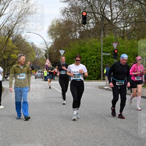 12.04.2026 - 45. Internationalen Wilhelmsburger Insellauf J. Mangold http://msf.ph/oto/9516516 12.04.2026 13:18:41 Ziel 5663, 4727, 5541, 4153, 3528, 3527, 4400, 4403, 4556, 4626, 2019, 3940, 3482, 3524, 2572, 3587, 4734, 2061, 2061, 4020, 5849, 4639, 3809, 4660, 2174, 5019, 4543, 4793, 5786, 4112, 3071 meine-sportfotos.de