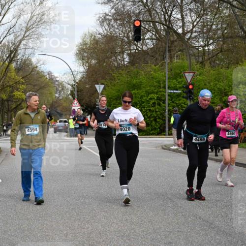 12.04.2026 - 45. Internationalen Wilhelmsburger Insellauf J. Mangold http://msf.ph/oto/9516517 12.04.2026 13:18:41 Ziel 5663, 4727, 5541, 4153, 3528, 3527, 4400, 4403, 4556, 4626, 2019, 3940, 3482, 3524, 2572, 3587, 4734, 2061, 2061, 4020, 5849, 4639, 3809, 4660, 2174, 5019, 4543, 4793, 5786, 4112, 3071 meine-sportfotos.de