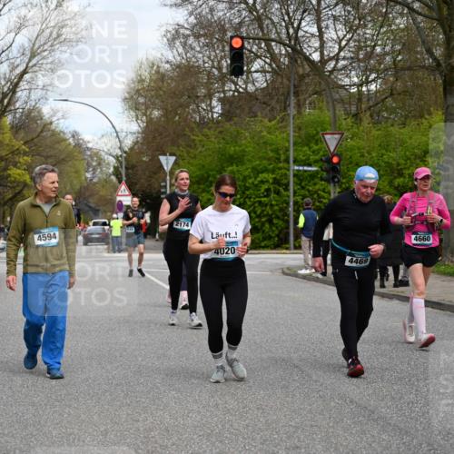 12.04.2026 - 45. Internationalen Wilhelmsburger Insellauf J. Mangold http://msf.ph/oto/9516519 12.04.2026 13:18:41 Ziel 5663, 4727, 5541, 4153, 3528, 3527, 4400, 4403, 4556, 4626, 2019, 3940, 3482, 3524, 2572, 3587, 4734, 2061, 2061, 4020, 5849, 4639, 3809, 4660, 2174, 5019, 4543, 4793, 5786, 4112, 3071 meine-sportfotos.de