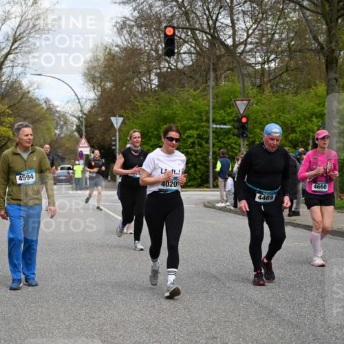 12.04.2026 - 45. Internationalen Wilhelmsburger Insellauf J. Mangold http://msf.ph/oto/9516521 12.04.2026 13:18:41 Ziel 5663, 4727, 5541, 4153, 3528, 3527, 4400, 4403, 4556, 4626, 2019, 3940, 3482, 3524, 2572, 3587, 4734, 2061, 2061, 4020, 5849, 4639, 3809, 4660, 2174, 5019, 4543, 4793, 5786, 4112, 3071 meine-sportfotos.de