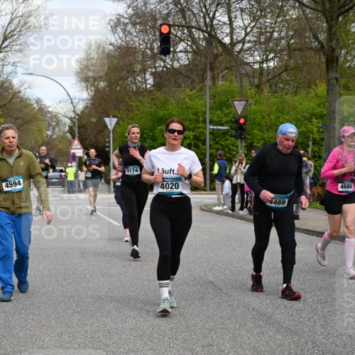 12.04.2026 - 45. Internationalen Wilhelmsburger Insellauf J. Mangold http://msf.ph/oto/9516524 12.04.2026 13:18:41 Ziel 5663, 4727, 5541, 4153, 3528, 3527, 4400, 4403, 4556, 4626, 2019, 3940, 3482, 3524, 2572, 3587, 4734, 2061, 2061, 4020, 5849, 4639, 3809, 4660, 2174, 5019, 4543, 4793, 5786, 4112, 3071 meine-sportfotos.de