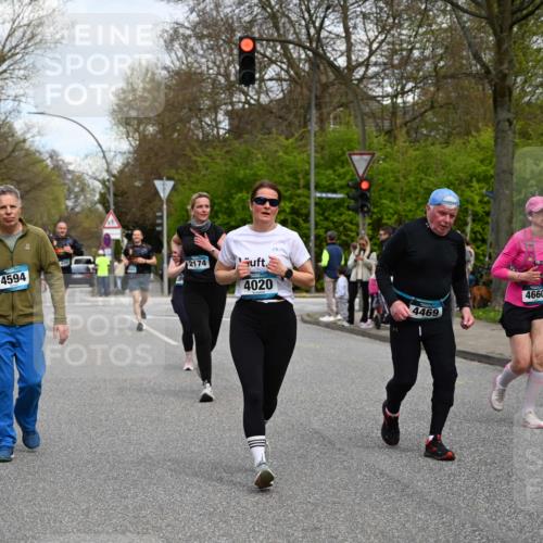 12.04.2026 - 45. Internationalen Wilhelmsburger Insellauf J. Mangold http://msf.ph/oto/9516525 12.04.2026 13:18:41 Ziel 5663, 4727, 5541, 4153, 3528, 3527, 4400, 4403, 4556, 4626, 2019, 3940, 3482, 3524, 2572, 3587, 4734, 2061, 2061, 4020, 5849, 4639, 3809, 4660, 2174, 5019, 4543, 4793, 5786, 4112, 3071 meine-sportfotos.de