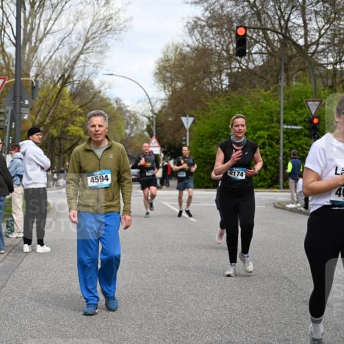 12.04.2026 - 45. Internationalen Wilhelmsburger Insellauf J. Mangold http://msf.ph/oto/9516526 12.04.2026 13:18:42 Ziel 5663, 4727, 5541, 4153, 3528, 3527, 4400, 4403, 4556, 4626, 2019, 3940, 3482, 3524, 2572, 3587, 4734, 2061, 4020, 5849, 4639, 3809, 4660, 2174, 5019, 5019, 4543, 4793, 5786, 4112, 3071, 2027 meine-sportfotos.de