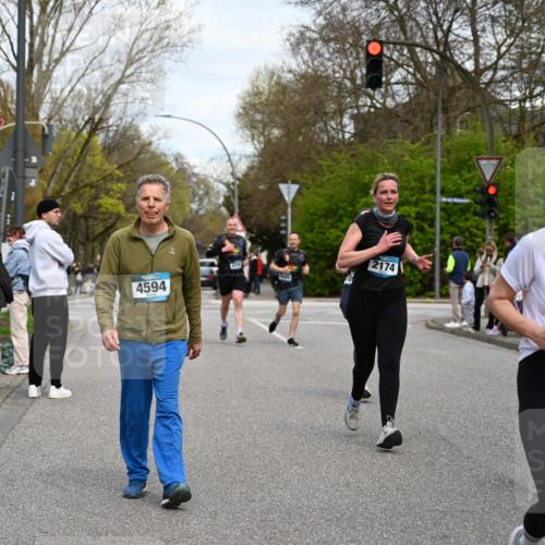 12.04.2026 - 45. Internationalen Wilhelmsburger Insellauf J. Mangold http://msf.ph/oto/9516528 12.04.2026 13:18:43 Ziel 4727, 5541, 4153, 3528, 3527, 4400, 4403, 4556, 4626, 2019, 3940, 3482, 3524, 2572, 3587, 4734, 2061, 4020, 5849, 4639, 3809, 4660, 2174, 5019, 4543, 4543, 4793, 5786, 4112, 3071, 2027 meine-sportfotos.de