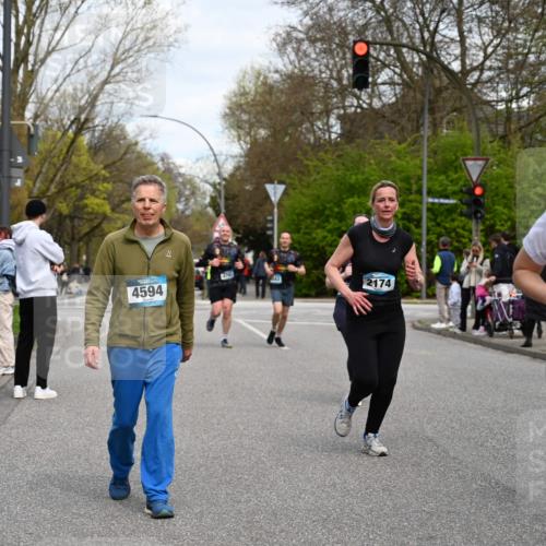 12.04.2026 - 45. Internationalen Wilhelmsburger Insellauf J. Mangold http://msf.ph/oto/9516530 12.04.2026 13:18:43 Ziel 4727, 5541, 4153, 3528, 3527, 4400, 4403, 4556, 4626, 2019, 3940, 3482, 3524, 2572, 3587, 4734, 2061, 4020, 5849, 4639, 3809, 4660, 2174, 5019, 4543, 4543, 4793, 5786, 4112, 3071, 2027 meine-sportfotos.de
