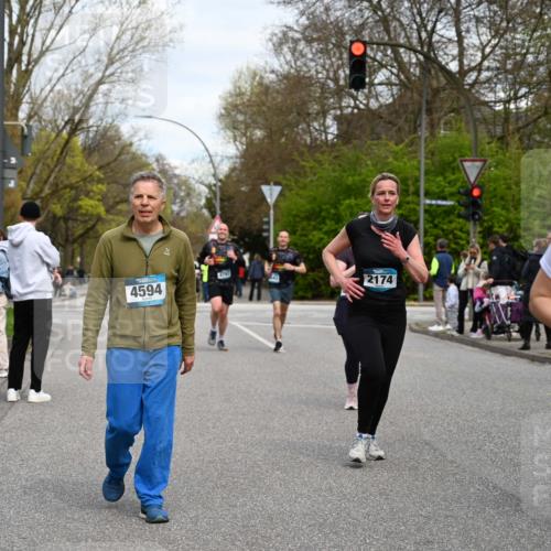 12.04.2026 - 45. Internationalen Wilhelmsburger Insellauf J. Mangold http://msf.ph/oto/9516531 12.04.2026 13:18:43 Ziel 4727, 5541, 4153, 3528, 3527, 4400, 4403, 4556, 4626, 2019, 3940, 3482, 3524, 2572, 3587, 4734, 2061, 4020, 5849, 4639, 3809, 4660, 2174, 5019, 4543, 4543, 4793, 5786, 4112, 3071, 2027 meine-sportfotos.de