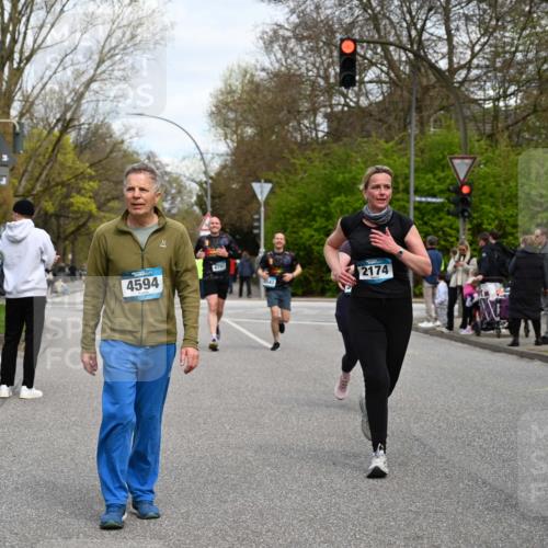 12.04.2026 - 45. Internationalen Wilhelmsburger Insellauf J. Mangold http://msf.ph/oto/9516533 12.04.2026 13:18:43 Ziel 4727, 5541, 4153, 3528, 3527, 4400, 4403, 4556, 4626, 2019, 3940, 3482, 3524, 2572, 3587, 4734, 2061, 4020, 5849, 4639, 3809, 4660, 2174, 5019, 4543, 4543, 4793, 5786, 4112, 3071, 2027 meine-sportfotos.de
