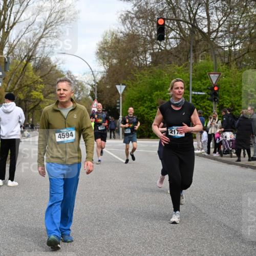 12.04.2026 - 45. Internationalen Wilhelmsburger Insellauf J. Mangold http://msf.ph/oto/9516534 12.04.2026 13:18:43 Ziel 4727, 5541, 4153, 3528, 3527, 4400, 4403, 4556, 4626, 2019, 3940, 3482, 3524, 2572, 3587, 4734, 2061, 4020, 5849, 4639, 3809, 4660, 2174, 5019, 4543, 4543, 4793, 5786, 4112, 3071, 2027 meine-sportfotos.de